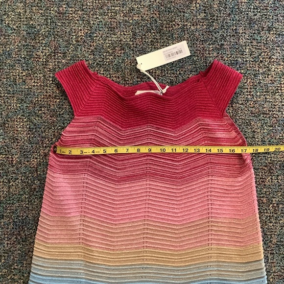 Circus Hotel “Multicolored” - Picture 9 of 9